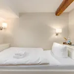 Apartmán Sylt 1 - Small Cajuete *