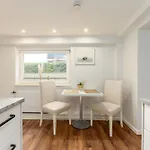 Sylt 1 - Small Cajuete * Вестерланд
