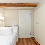Apartmán Sylt 1 - Small Cajuete Westerland