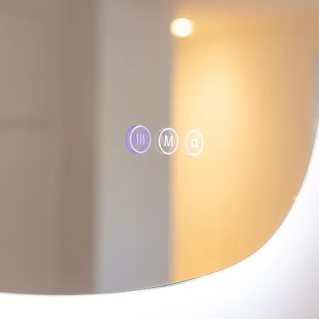 Sylt 1 - Small Cajüte Westerland